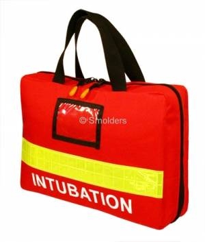 Immobilisationsset Ambu