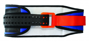 Sam Sling Pelvic Sling