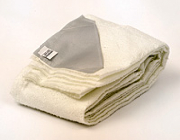 L�schdecke
