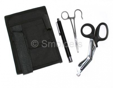 Holster gro� gef�llt
