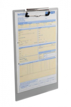 Clipboard
