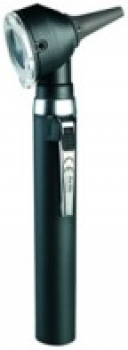 KaWe Otoskop Piccolight C