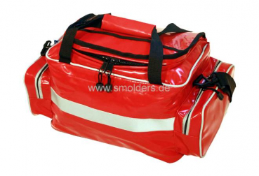 Notfalltasche SAN