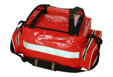 Notfalltasche SAN