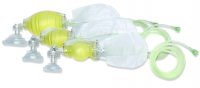 Laerdal The Bag Beatmungsbeutel f�r Erwachsene