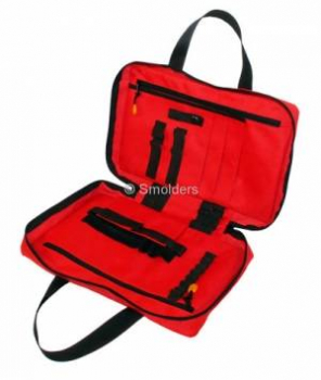 Intubationstasche