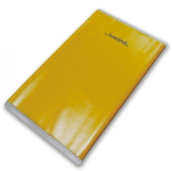 Rollboard kurz