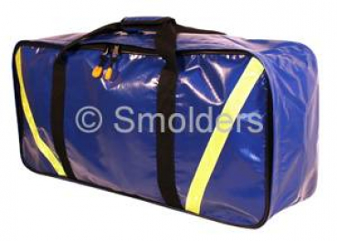 Immobilisationstasche