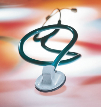 Littmann Stethoskop Select