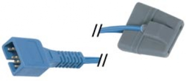 Soft-Tip-Sensor