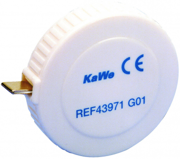 Bandmass