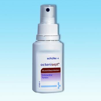 OCTENISEPT