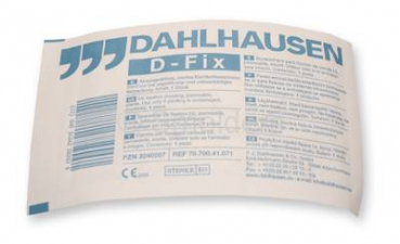 Di-Fix