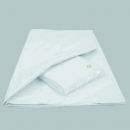 Einmal-Patientendecke 4-lagig