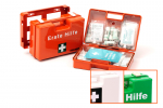 Erste-Hilfe-Koffer SAN