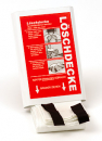 L�schdecke