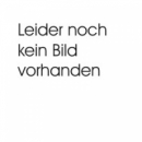 Untersuchungsliege