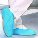�berschuh