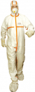 Overall Z2 / Secutex SL