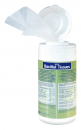 Bacillol Tissue Desinfektionst�cher