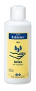 Baktolan Lotion