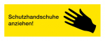 Aufkleber 