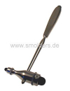 Reflexhammer nach Tr�mner