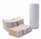 EKG-Papier f�r Physio-Control