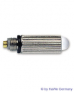 Larynkoskop-Birnchen f�r Warmlichtspatel