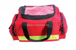 Notfalltasche SAN