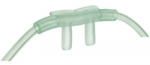 Sauerstoffbrille f�r Erwachsene