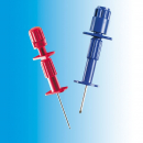 Intraoss�rnadel Baxter