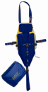 Kinder-R�ckhaltesystem Kiddy