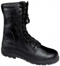 Feuerwehrstiefel, S3