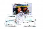 Verbandmittel-Sortiment DIN 13164
