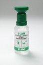 Augensp�lflasche 200 ml