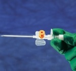 VASOFIX