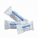 Verbandp�ckchen klein
