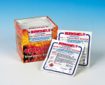 BURNSHIELD Kompresse