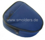 Holster f�r Taschen-Beatmungsmaske