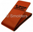 E-Bone Splint Standard
