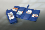 E-Bone Splint Mini-Set