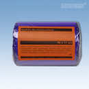 QuickFix-Alu Polsterschiene gro�