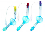 VBM Larynx-Tubus-LT-D Notfall-Set