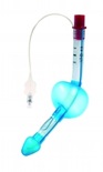 VBM Larynx-Tubus-LT-D