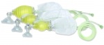 Laerdal The Bag Beatmungsbeutel f�r Erwachsene