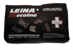 KFZ-Verbandtasche ecoline