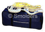 Immobilisationsset Ambu