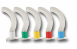 G�deltuben-Set
