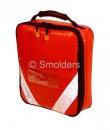 AED-Tasche